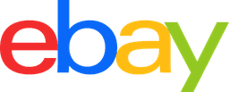 Third web Logo